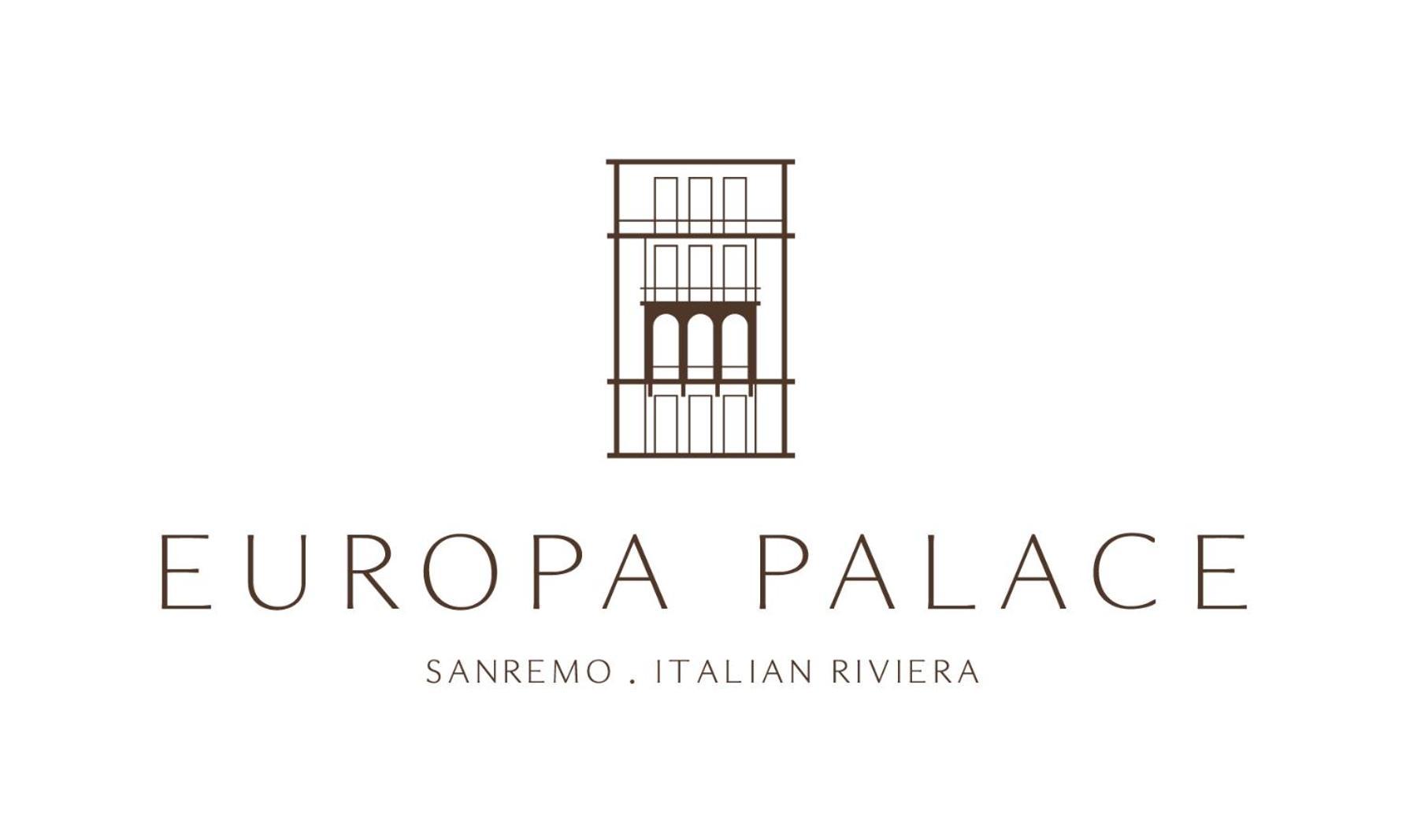 Europa Palace Hotel 5*