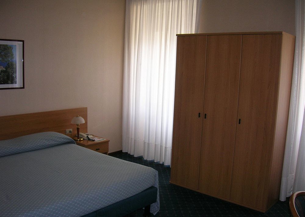 Europa Palace Hotel Sanremo